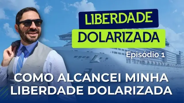 Novo Vídeo