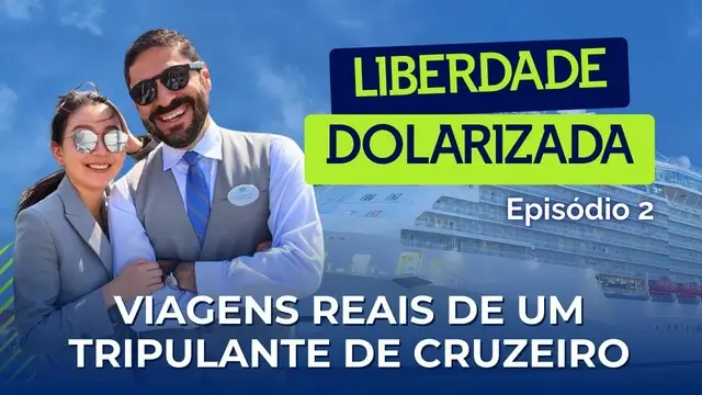 Novo Vídeo 2