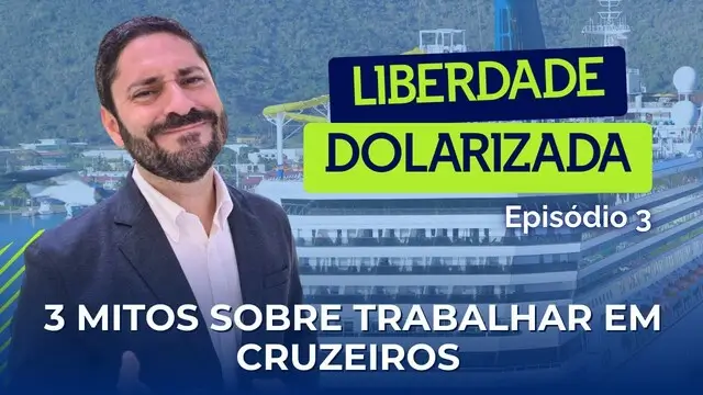 Novo Vídeo 3