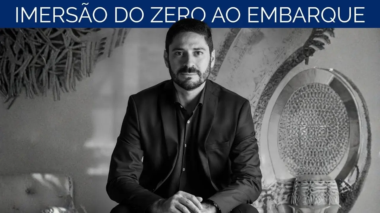 Thumbnail do vídeo